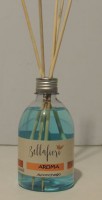/album/galeria-de-fotos-cosmeticos/aroma-aconchego-jpg/